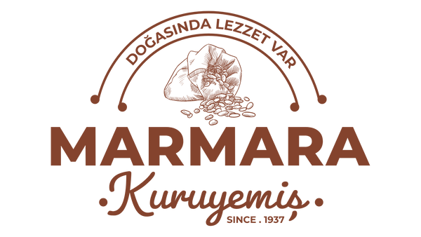 Marmara Kuruyemiş